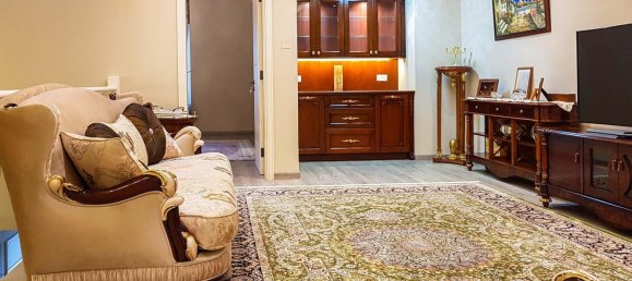 2 Schlafzimmer Stadthaus in Mina Al Arab, UAE, Nr. 5636 7