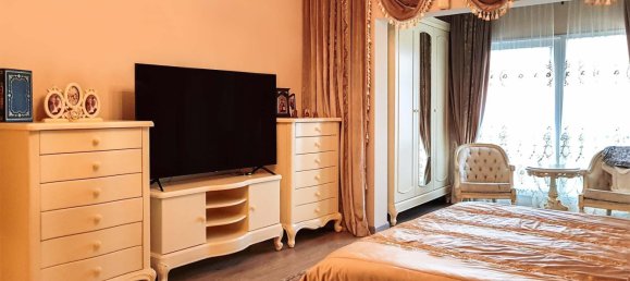 2 Schlafzimmer Stadthaus in Mina Al Arab, UAE, Nr. 5636 11