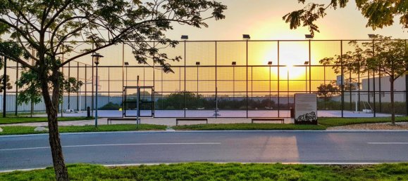 2 Schlafzimmer Stadthaus in Mina Al Arab, UAE, Nr. 5636 13