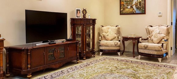 2 Schlafzimmer Stadthaus in Mina Al Arab, UAE, Nr. 5636 8