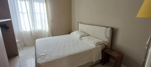 3 rooms Apartment in Alassio, Italy No. 234445 14