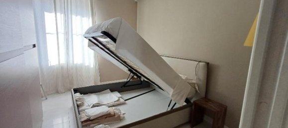 3 rooms Apartment in Alassio, Italy No. 234445 2