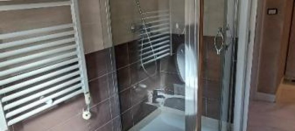 3 rooms Apartment in Alassio, Italy No. 234445 17