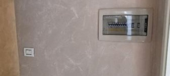 3 rooms Apartment in Alassio, Italy No. 234445 9