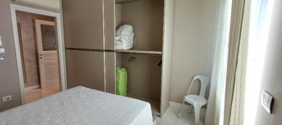 3 rooms Apartment in Alassio, Italy No. 234445 19