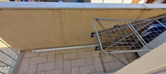 3 rooms Apartment in Alassio, Italy No. 234445 20