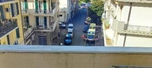 3 rooms Apartment in Alassio, Italy No. 234445 6