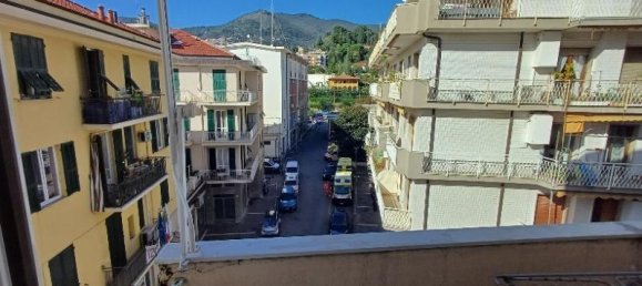 3 rooms Apartment in Alassio, Italy No. 234445 4