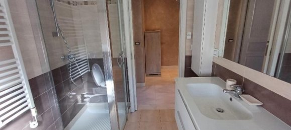 3 rooms Apartment in Alassio, Italy No. 234445 18