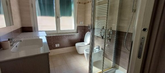 3 rooms Apartment in Alassio, Italy No. 234445 3