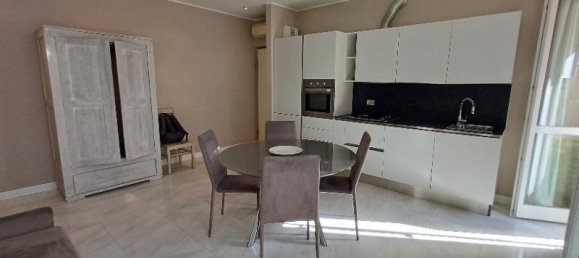 3 rooms Apartment in Alassio, Italy No. 234445 11