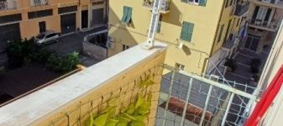 3 rooms Apartment in Alassio, Italy No. 234445 10