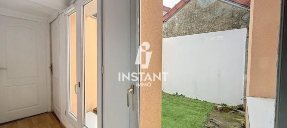 3 Schlafzimmer Haus in Gagny, France, Nr. 180523 20