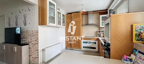 3 Schlafzimmer Haus in Gagny, France, Nr. 180523 16