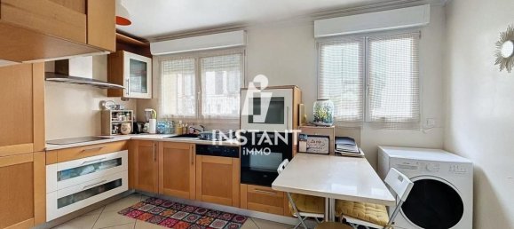 3 Schlafzimmer Haus in Gagny, France, Nr. 180523 17