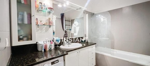 3 Schlafzimmer Haus in Gagny, France, Nr. 180523 18