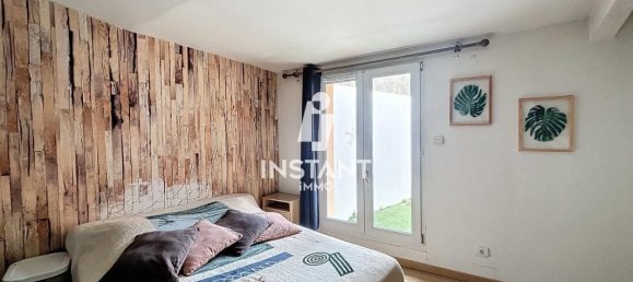 3 Schlafzimmer Haus in Gagny, France, Nr. 180523 10