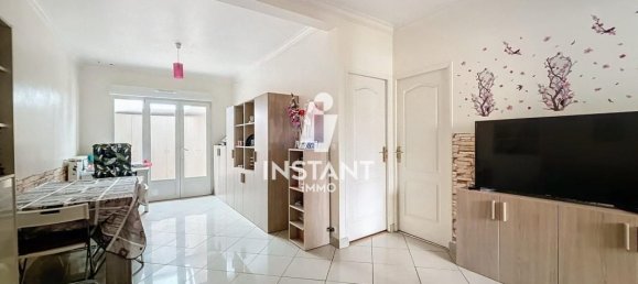 3 Schlafzimmer Haus in Gagny, France, Nr. 180523 2