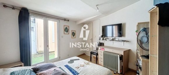 3 Schlafzimmer Haus in Gagny, France, Nr. 180523 12