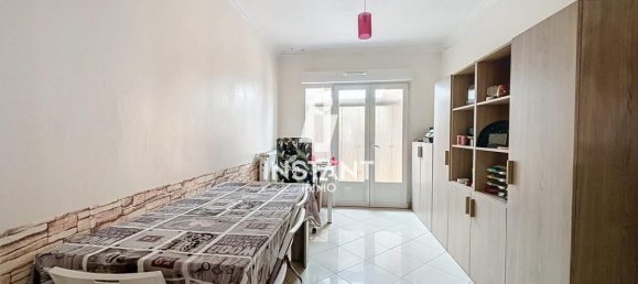 3 Schlafzimmer Haus in Gagny, France, Nr. 180523 3