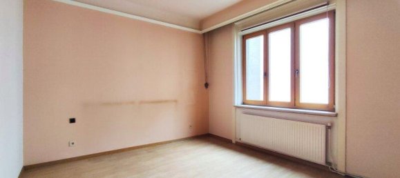 3-Zimmer Wohnung in Neubau, Austria, Nr. 141708 2