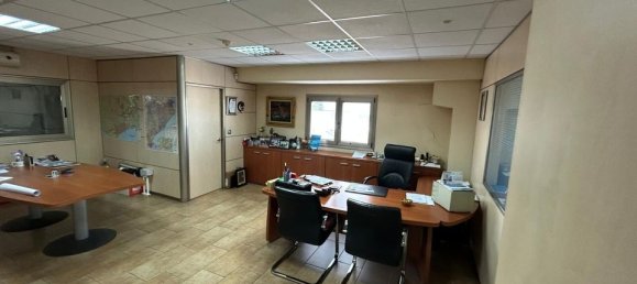 Propriété commerciale à Montcada i Reixac, Spain 4000m² No. 176680 12