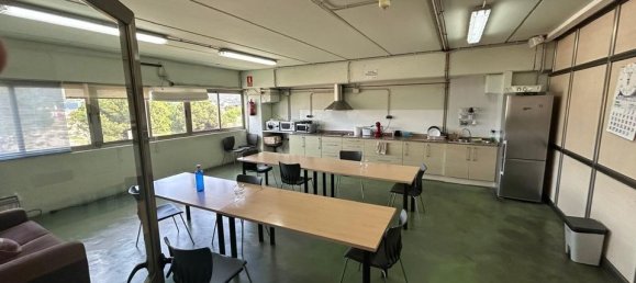 Propriété commerciale à Montcada i Reixac, Spain 4000m² No. 176680 5