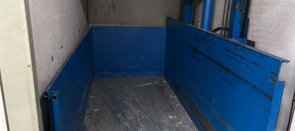 Propriété commerciale à Montcada i Reixac, Spain 4000m² No. 176680 29