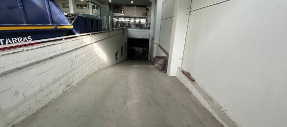 Propriété commerciale à Montcada i Reixac, Spain 4000m² No. 176680 19