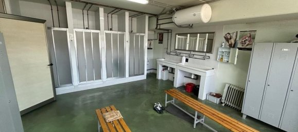 Propriété commerciale à Montcada i Reixac, Spain 4000m² No. 176680 9