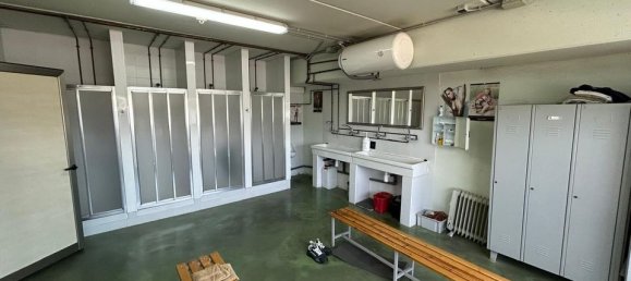 Propriété commerciale à Montcada i Reixac, Spain 4000m² No. 176680 3