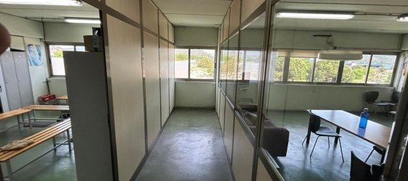 Propriété commerciale à Montcada i Reixac, Spain 4000m² No. 176680 7