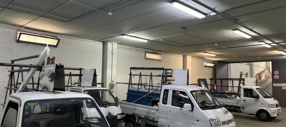 Propriété commerciale à Montcada i Reixac, Spain 4000m² No. 176680 34