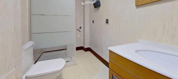 2 Schlafzimmer Wohnung in Granada, Spain, Nr. 159596 14