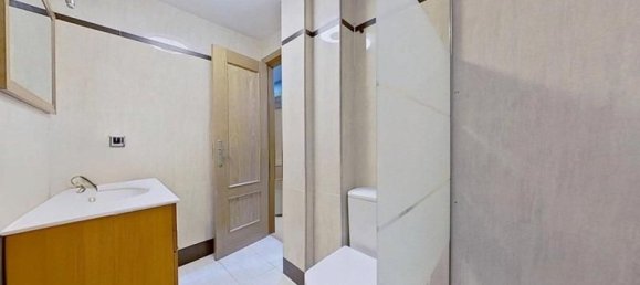 2 Schlafzimmer Wohnung in Granada, Spain, Nr. 159596 7