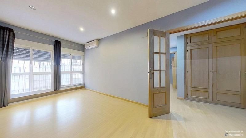 2 Schlafzimmer Wohnung in Granada, Spain, Nr. 159596