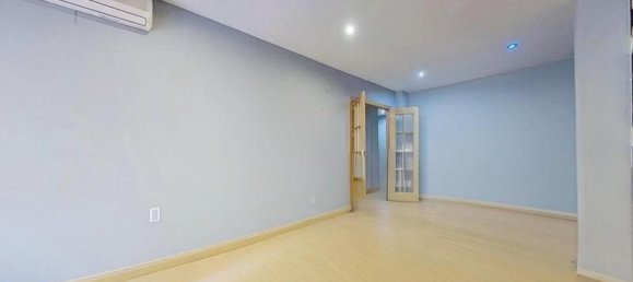 2 Schlafzimmer Wohnung in Granada, Spain, Nr. 159596 2