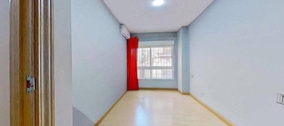 2 Schlafzimmer Wohnung in Granada, Spain, Nr. 159596 10