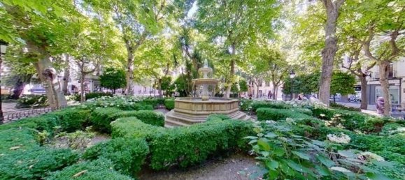 2 Schlafzimmer Wohnung in Granada, Spain, Nr. 159596 17