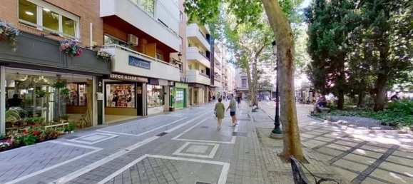 2 Schlafzimmer Wohnung in Granada, Spain, Nr. 159596 19