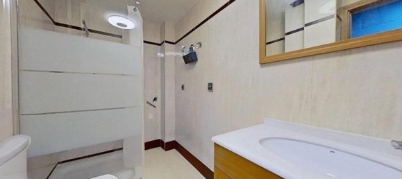 2 Schlafzimmer Wohnung in Granada, Spain, Nr. 159596 6