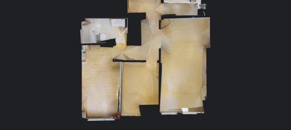 2 Schlafzimmer Wohnung in Granada, Spain, Nr. 159596 11