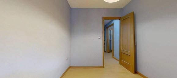 2 Schlafzimmer Wohnung in Granada, Spain, Nr. 159596 5
