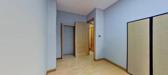 2 Schlafzimmer Wohnung in Granada, Spain, Nr. 159596 9