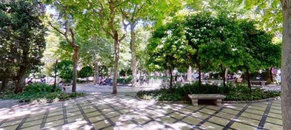 2 Schlafzimmer Wohnung in Granada, Spain, Nr. 159596 18