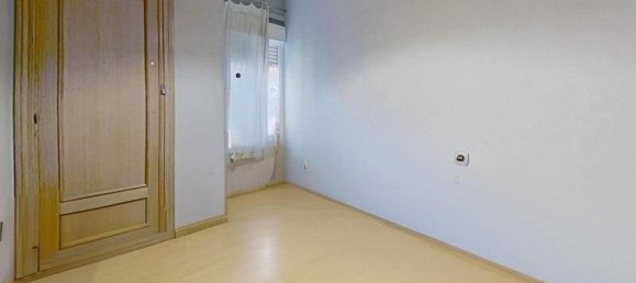 2 Schlafzimmer Wohnung in Granada, Spain, Nr. 159596 16