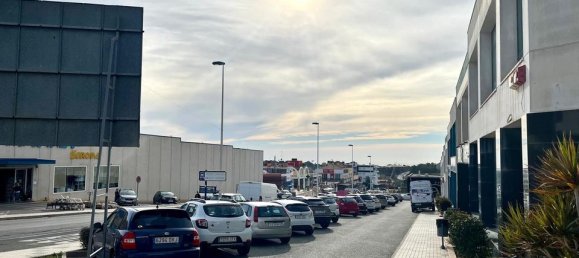 Propiedad comercial en Alicante, Spain 206 m² No. 189189 37