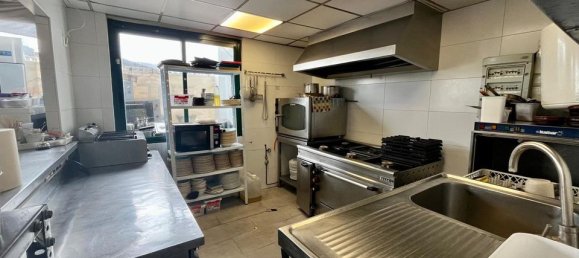 Propiedad comercial en Alicante, Spain 206 m² No. 189189 11