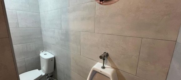 Propiedad comercial en Alicante, Spain 206 m² No. 189189 12