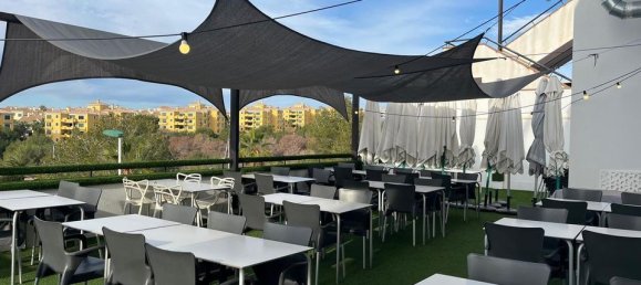 Propiedad comercial en Alicante, Spain 206 m² No. 189189 22